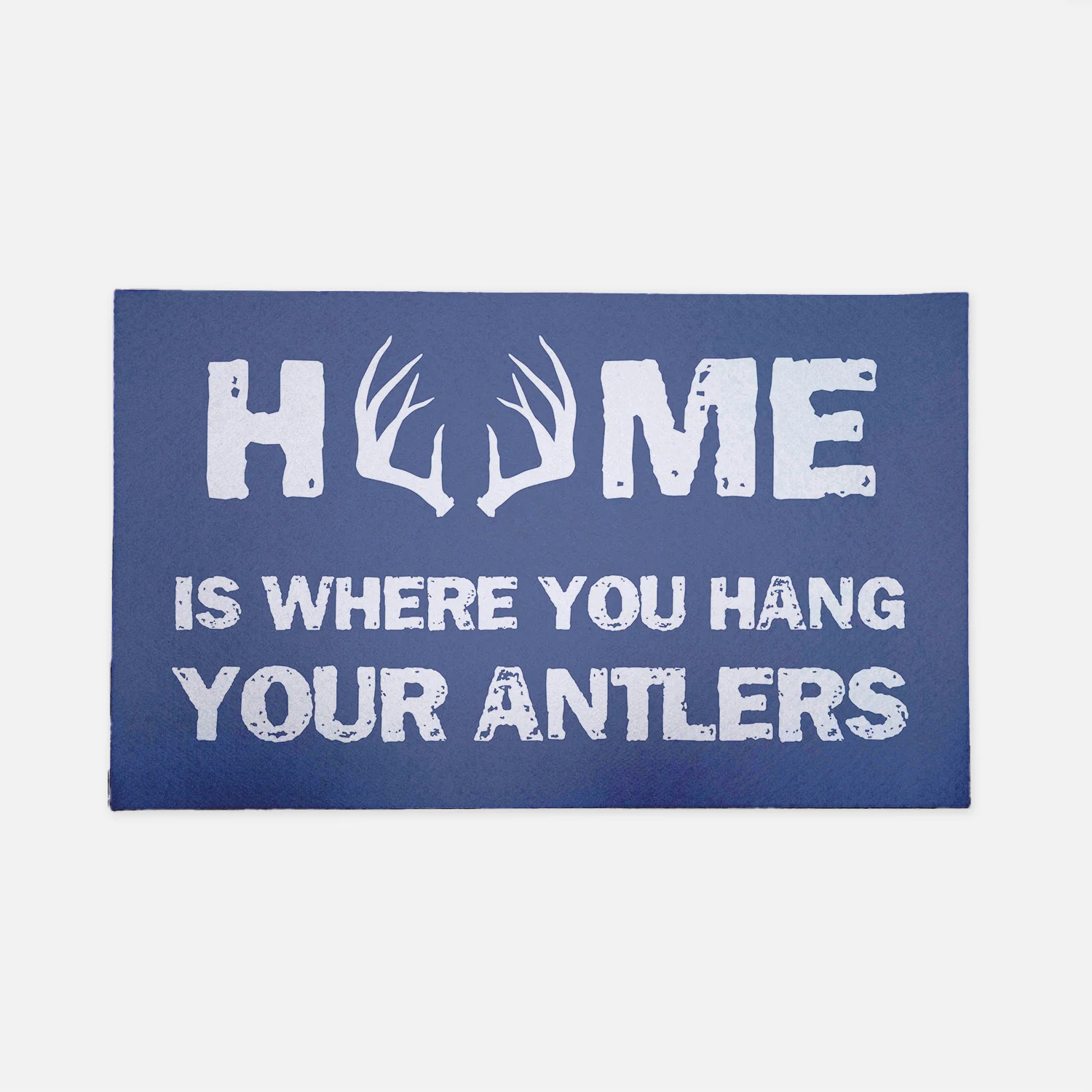 Thumbnail 22