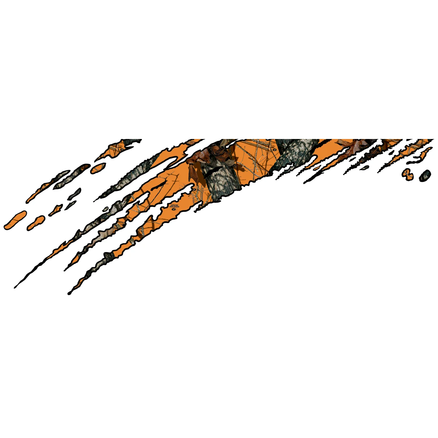 Thumbnail 14