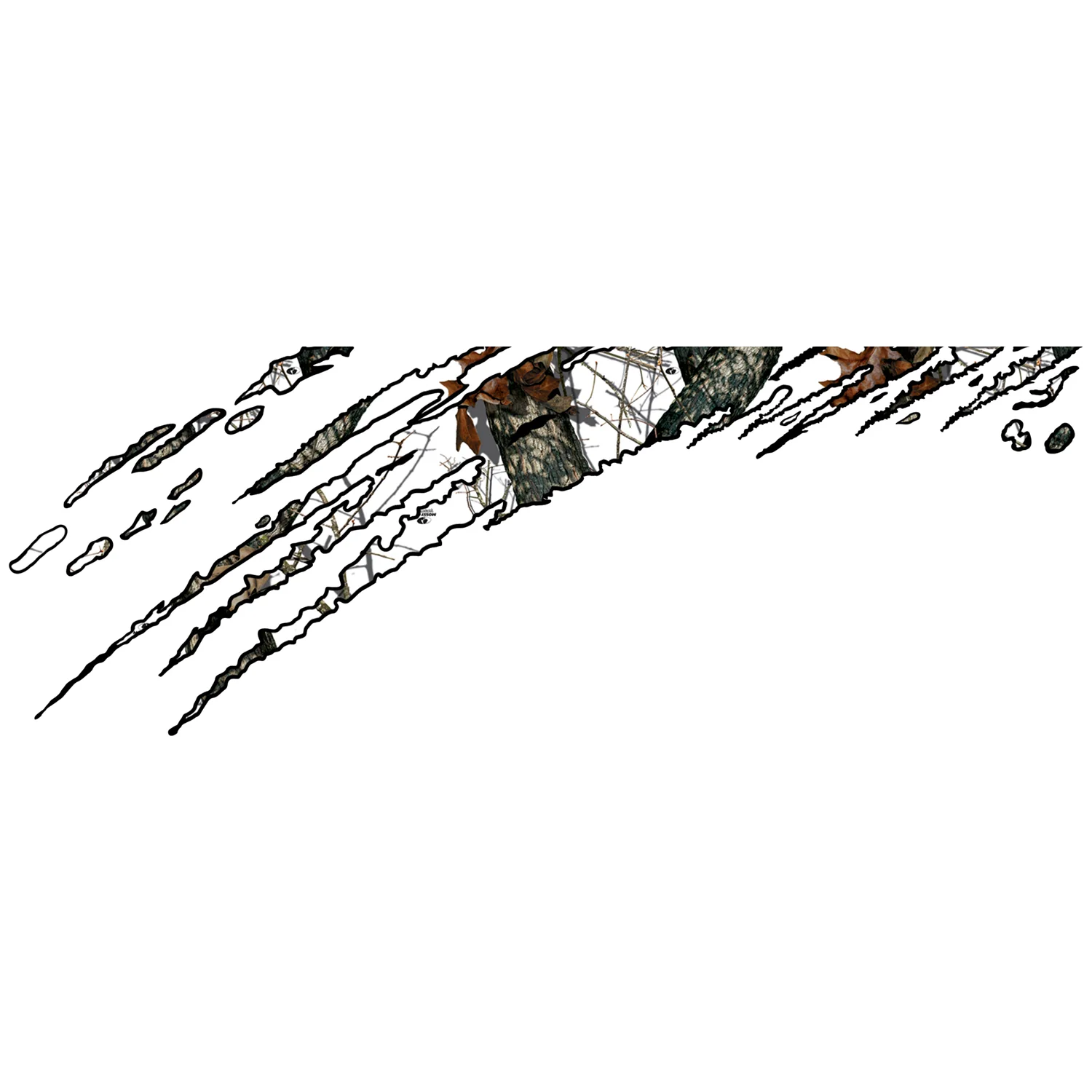 Thumbnail 24