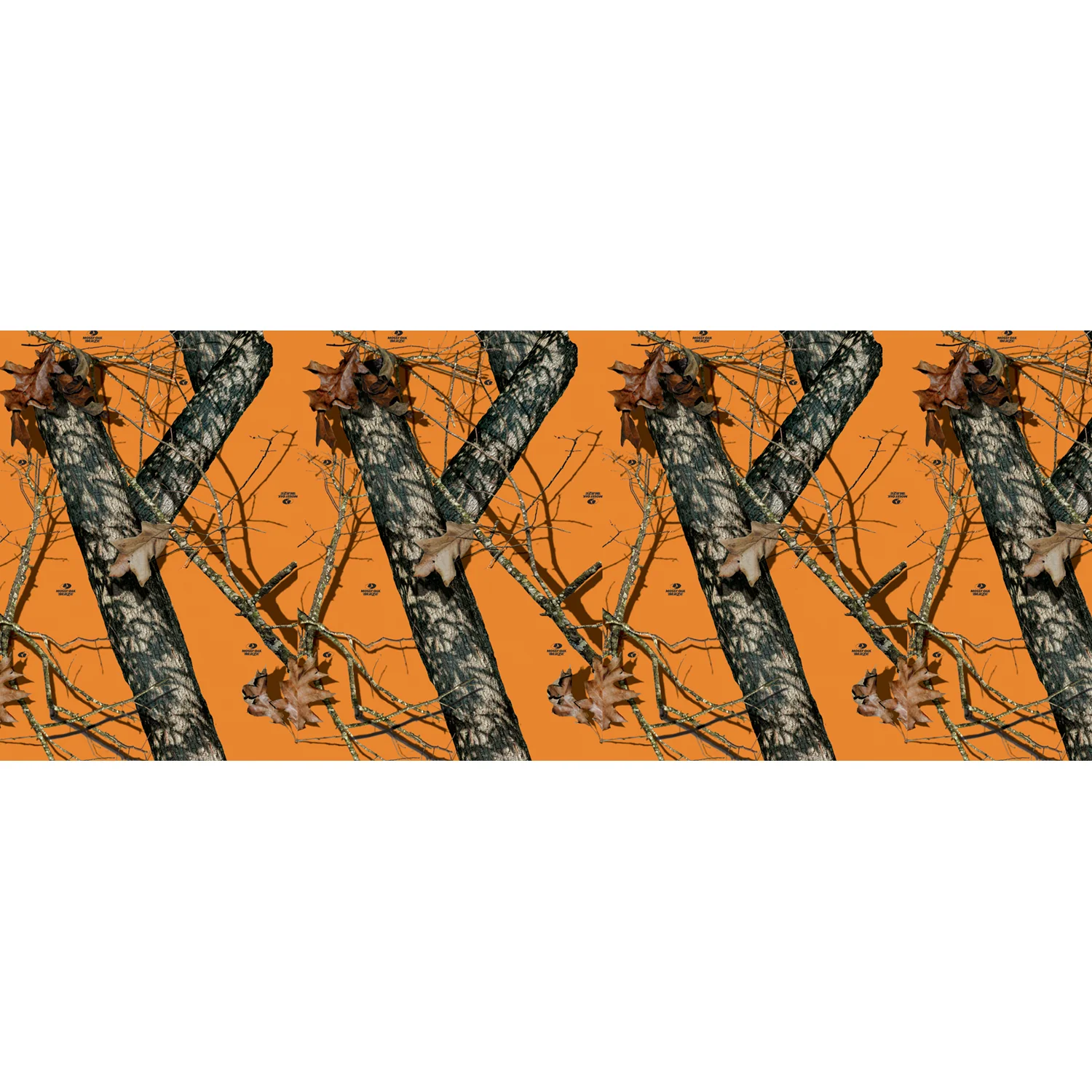 Thumbnail 29