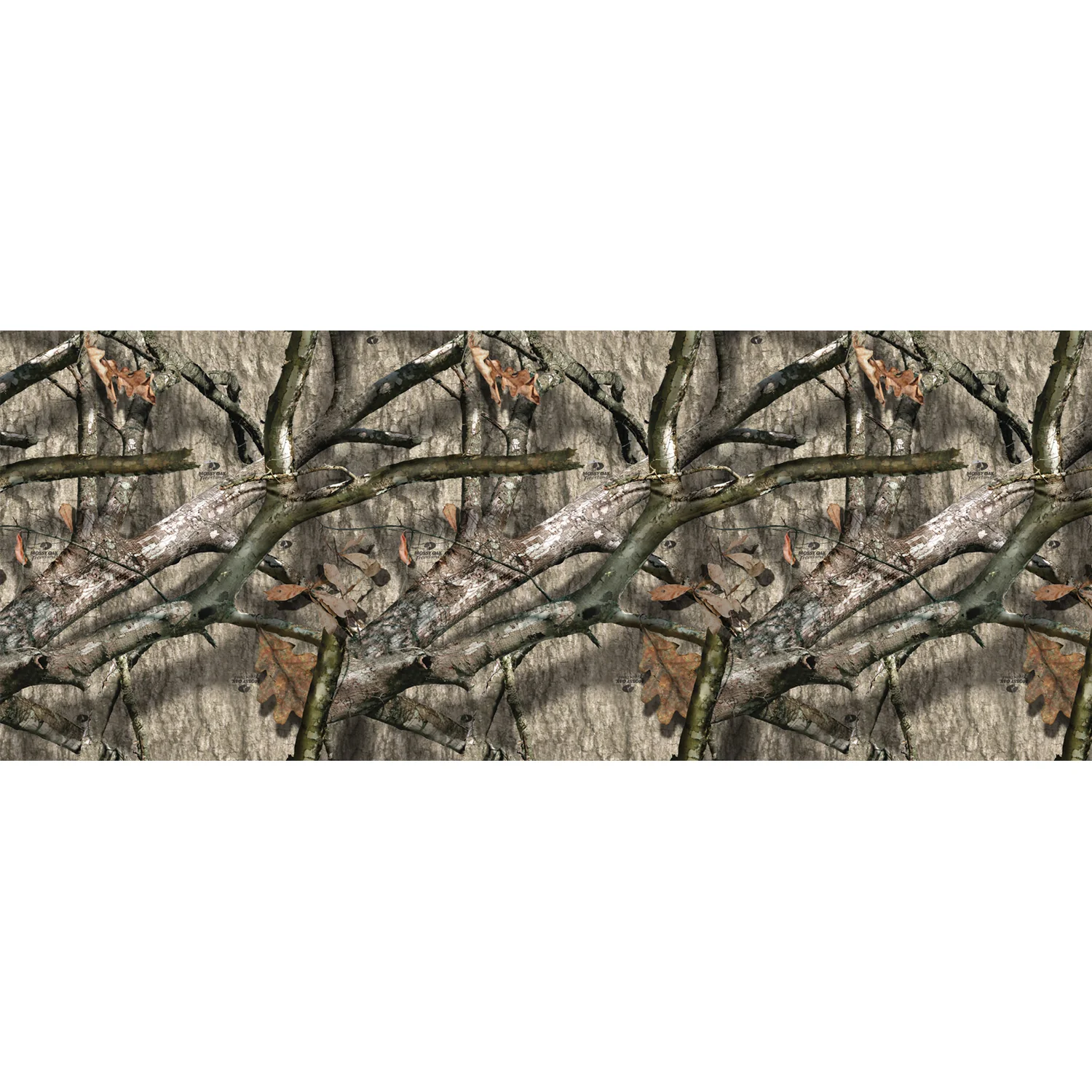 Thumbnail 44