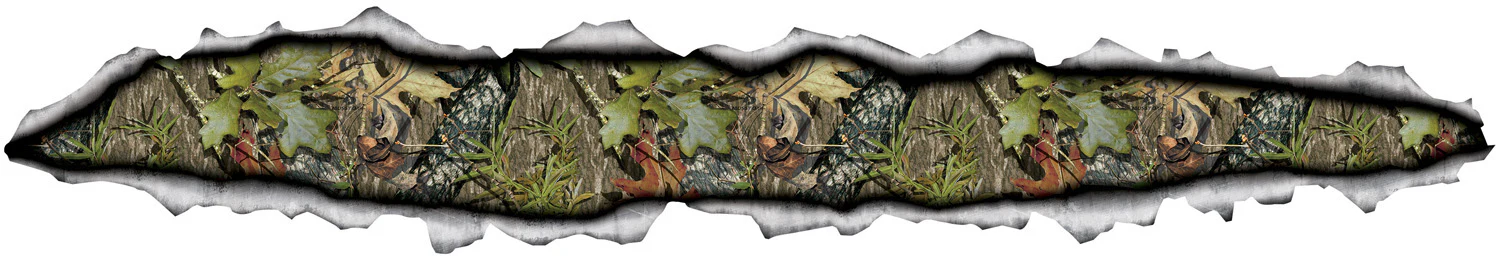 Thumbnail 19