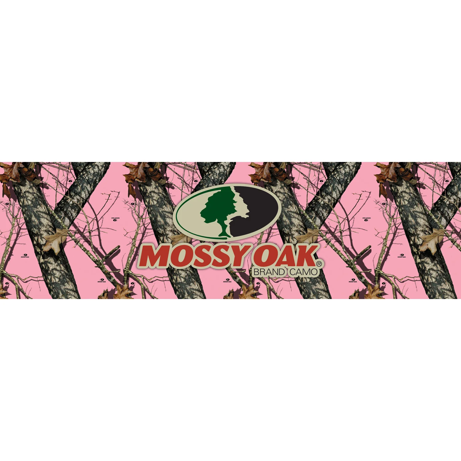Thumbnail 65